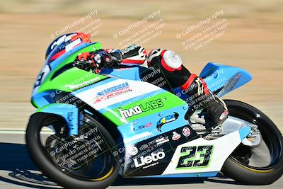 media/Dec-12-2025-2WTD (Fri) [[7c7cc9b1da]]/A Group/Session 5/